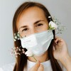 Логотип телеграм канала @ksushastom — Заметки стоматолога Ксю…