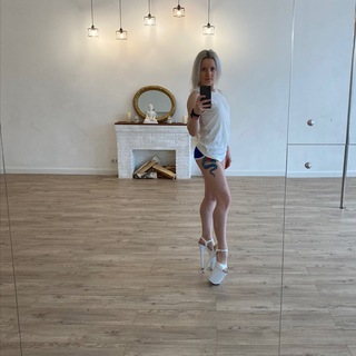 Логотип телеграм канала @ksushburger_official — Ksushburger