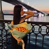 Логотип телеграм канала @ksushenkaaaaaaaaaaa — KSUNECHKA🐈‍⬛