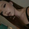 Логотип телеграм канала @ksushiixxx_x_2 — ksushix лайф
