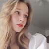 Логотип телеграм канала @ksushka_sp — Ꮶᴄюɯᴋᴀ - ᴄᴨᴧюɯᴋᴀ🧸