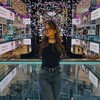 Telegram channel 𝐤𝐬𝐮𝐬𝐬𝐬𝐡𝐚♡ logo