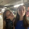 Логотип телеграм канала @ksushkasmolik — KSUSHKASMOLIK 🫀