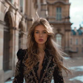 Логотип телеграм канала @ksushkenzs_ai — Ksushkenzs_AI🐝