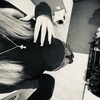Логотип телеграм канала @ksushkk55 — ксюшкк