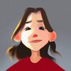 Логотип телеграм канала @ksushkoyok — У Ксю