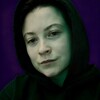 Логотип телеграм канала @ksusonorus — Изнанка