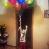 Логотип телеграм канала @ksusshhkkk — ksushkk