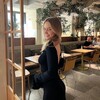 Логотип телеграм канала @ksustasss — ksustass