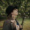 Логотип телеграм канала @ksutime — Ксения | Про гармоничный тайм-менеджмент