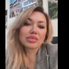 Логотип телеграм канала @ksutumilovichop — Отдел продаж недвижимость ХОКса в Сочи
