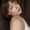 Логотип телеграм канала @ksuu_muus — ksuu про визуал