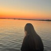Логотип телеграм канала @ksuuuchuk — Ksuu