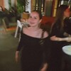 Логотип телеграм канала @ksuuuuuuussshaaaa — KLIMENKOVA💎