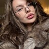 Логотип телеграм канала @ksuvanches — ksuvanchez
