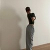 Логотип телеграм канала @ksuweksxx — ksuweksx🐾