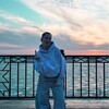 Логотип телеграм канала @ksuwelalala — кешуля ачовсмысле