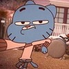 Логотип телеграм канала @ksuwh9 — 🍥 Я He ЗнaЮ KaK HaзвaтЬ 🍥