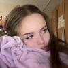 Логотип телеграм канала @ksuwuq — ксювукью