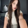 Логотип телеграм канала @ksuwuqqq — ксювукью