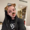 Логотип телеграм канала @ksuyha738 — ксюша🙈