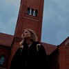 Логотип телеграм канала @ksverrettut — ксверрет тут