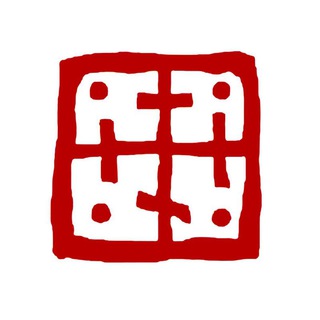 Логотип телеграм канала @ksvetushop — К СВЕТУ. интернет-магазин