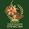 Логотип телеграм канала @ksvo36 — КСВО ВОРОНЕЖ