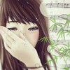 Логотип телеграм канала @kswirttikuss — kswirttikuss✧ ࿐ ˚.