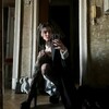 Логотип телеграм канала @kswksg — Анастасия Красовская