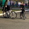 Логотип телеграм канала @ksxbtwvpz — Вампззз