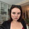 Логотип телеграм канала @ksxendra — Ксю, куда сходить в Москве?