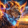 电报频道的标志 ksxhttkx — 男爵/凯撒内核主频道