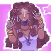 Логотип телеграм канала @ksxzzyy — Zisha[рест] 🪽