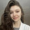 Логотип телеграм канала @ksy_k2 — Ксения 🦊 хитрости ИИ
