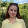 Логотип телеграм канала @ksychurkina — Ксения Чуркина | Из офиса на удаленку👩🏼‍💻