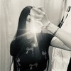 Логотип телеграм канала @ksyhkins — ксю лайф