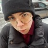 Логотип телеграм канала @ksyksik — Домик Ворона 2010