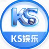 电报频道的标志 ksyl168 — KS娱乐（红单推荐）