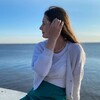 Логотип телеграм канала @ksyndriyaa — Ksu | дневник психолога
