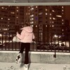 Логотип телеграм канала @ksyshaassss — ксеня