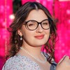 Логотип телеграм канала @ksysharik — Ксюша Рик | Бизнес как игра