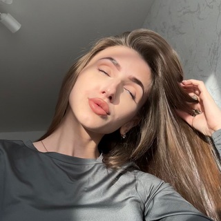 Логотип телеграм канала @ksyu_nst — Находки wb от KSYU.NST
