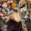 Логотип телеграм канала @ksyunchill — ксения алексеевна