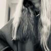 Логотип телеграм канала @ksyunka21 — Уварова