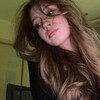 Логотип телеграм канала @ksyunyashaa — ксюняша
