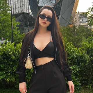 Логотип телеграм канала @ksyusha_iidlllss — ксюша идлс 🧚🏻