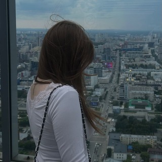 Логотип телеграм канала @ksyusha_ksina — ksina