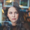Логотип телеграм канала @ksyusha_coach — КСЕНИЯ/ПРО СЕМЕЙНЫЕ ОТНОШЕНИЯ