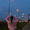 Логотип телеграм канала @ksyusha_ii — ксюха🫶🏻
